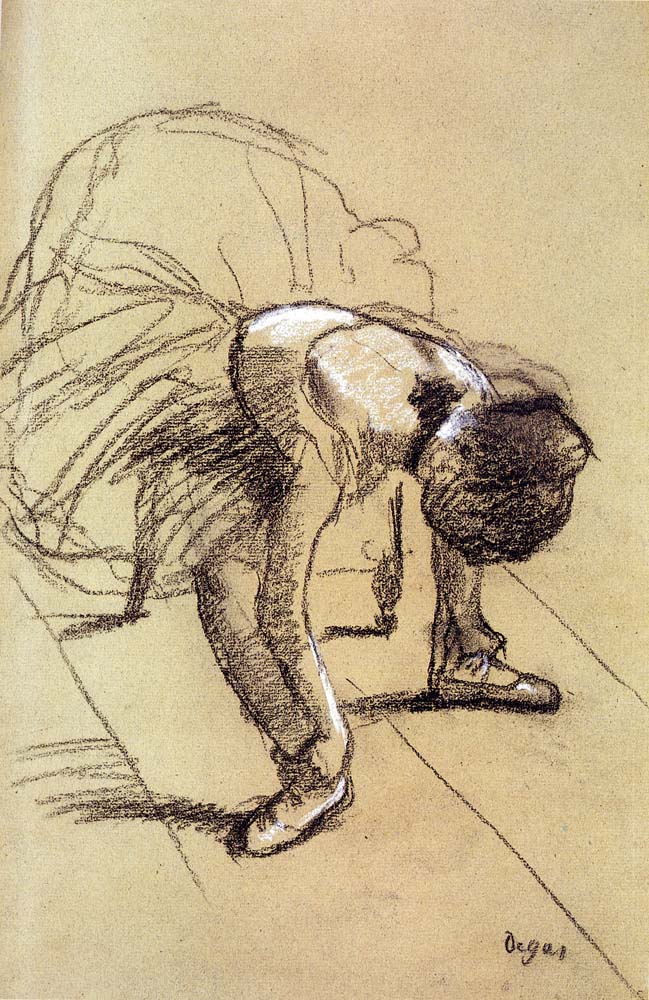 Edgar+Degas-1834-1917 (638).jpg